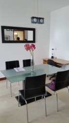 Burlington Square (D7), Apartment #159767742